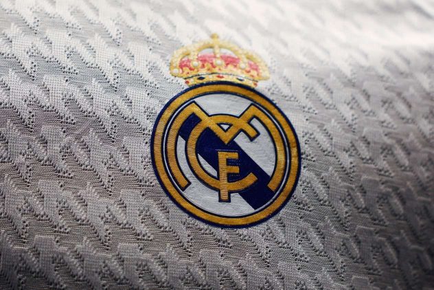 aop_realmadridkuvitus20250424