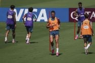 aop_ronaldo20260623