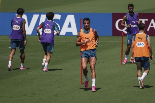 aop_ronaldo20260623