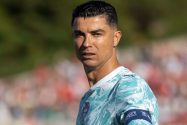 aop_ronaldocristiano20260606
