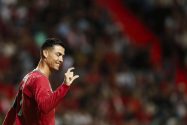 aop_ronaldocristiano20260610
