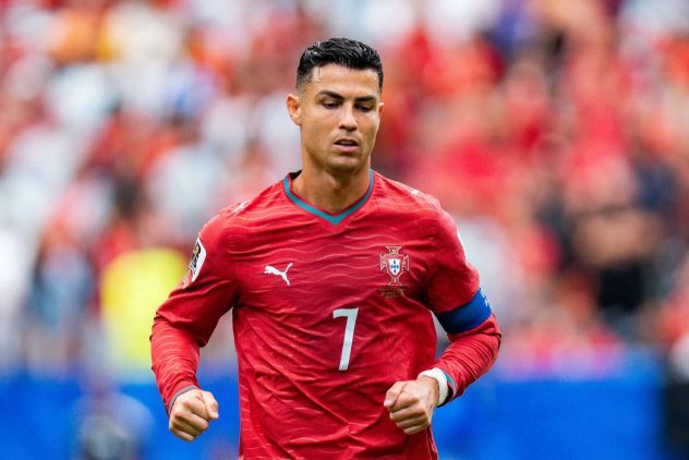 aop_ronaldocristiano20260617