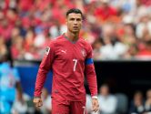 aop_ronaldocristiano20260617
