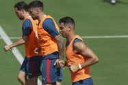 aop_ronaldocristiano20260619