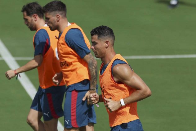 aop_ronaldocristiano20260619
