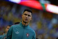 aop_ronaldocristiano20260627