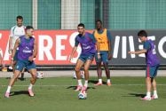 aop_ronaldocrisu20260610