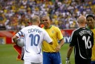 aop_ronaldozidane20060701