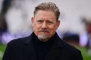aop_schmeichel20260622