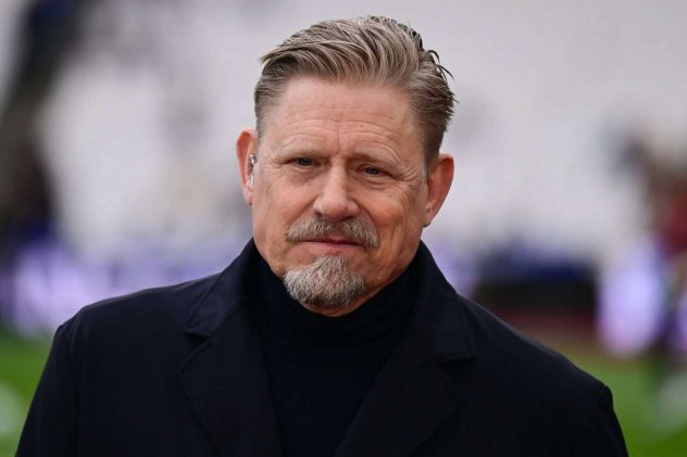 aop_schmeichel20260622