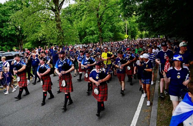 aop_scotland20260616