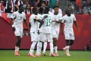 aop_senegal20260626