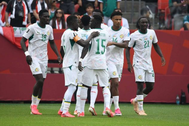 aop_senegal20260626