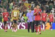 aop_sonheung-min20260624