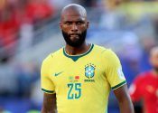 aop_thiagoigor202606