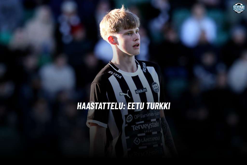 www.suomifutis.com