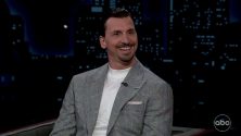 aop_zlatan20260622