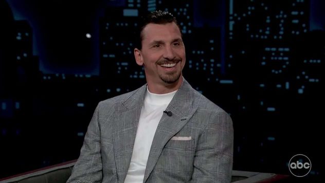 aop_zlatan20260622