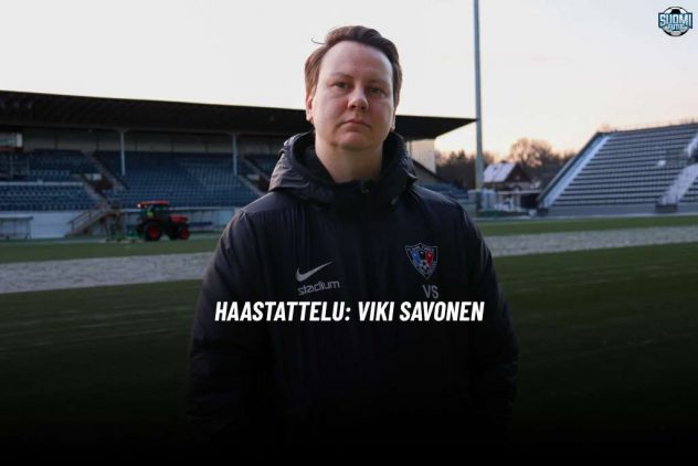fci_SavonenViki20260626
