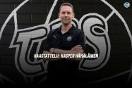 tps_HämäläinenKasperi20260629