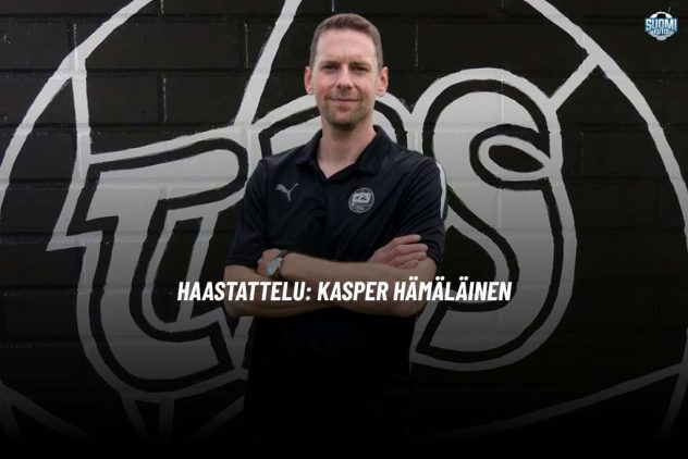 tps_HämäläinenKasperi20260629