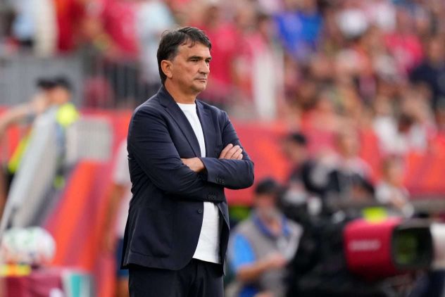 aop_DalicZlatko20260708
