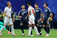 aop_EnglantiArgentiina20260715