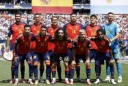 aop_Espanja20260720