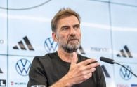 aop_Klopp_2026