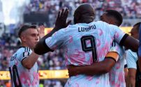 aop_Lukaku_07072026