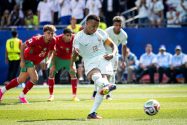 aop_Mbappe_10072026