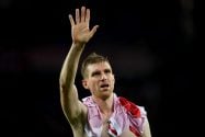 aop_Mertesacker2026