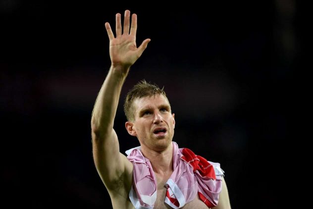 aop_Mertesacker2026