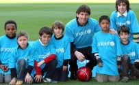 aop_Messi17072026