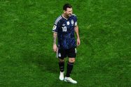 aop_Messi2026