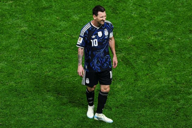 aop_Messi2026