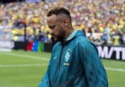 aop_Neymar06072026