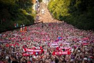 aop_Norja_14072026