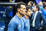 aop_Scaloni2026