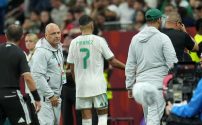 aop_algeria20260704