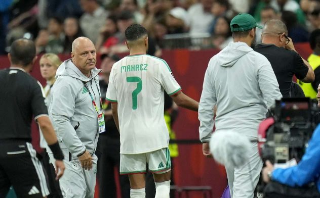 aop_algeria20260704