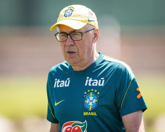 aop_ancelotti20260703
