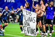 aop_argentina20260716