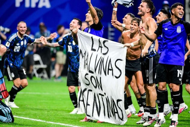 aop_argentina20260716
