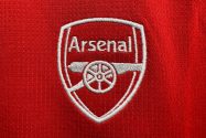 aop_arsenal20260713