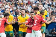 aop_australiaegypti20260703