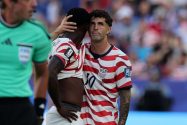 aop_balogunpulisic20260702