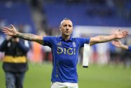 aop_cazorla20260702