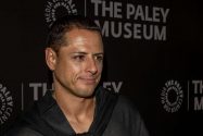 aop_chicharito20260703