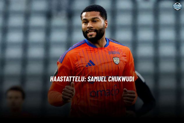 aop_chukwudisamuel20260505